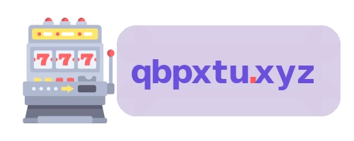 qbpxtu.xyz