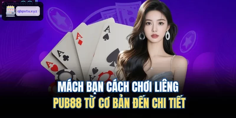 Mách bạn cách chơi liêng KU88 từ cơ bản đến chi tiết